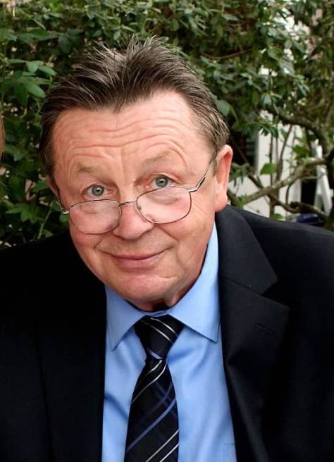 chris Deb at Jamie's wedding 2